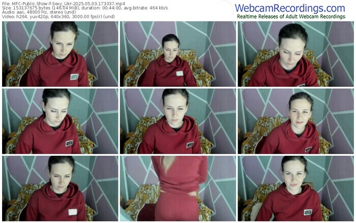 myfreecams-sexy_ukr-05-03-2025-17-33-37