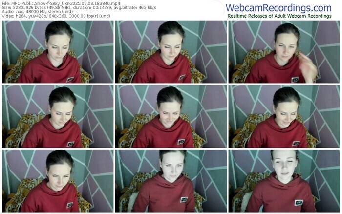 myfreecams-sexy_ukr-05-03-2025-18-38-40