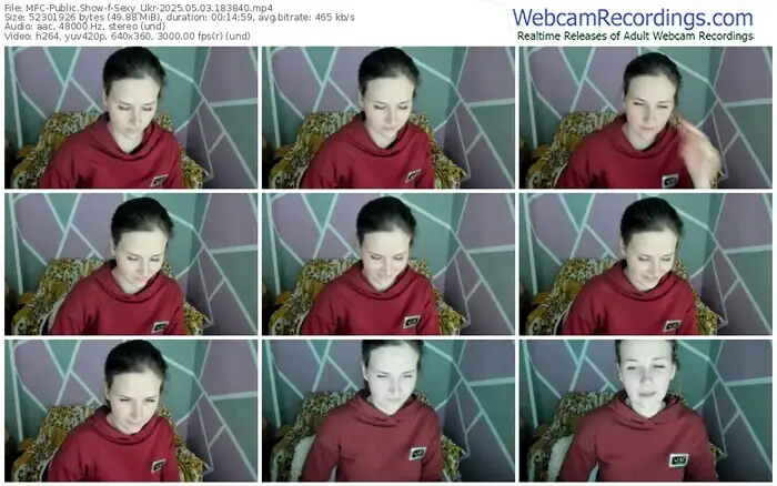 myfreecams-sexy_ukr-05-03-2025-18-38-40