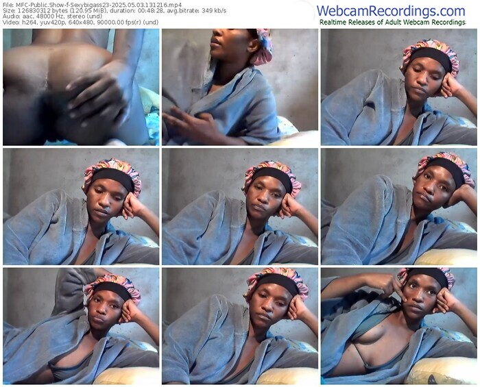 myfreecams-sexybigass23-05-03-2025-13-12-16