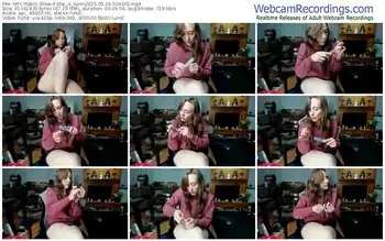 myfreecams-she_is_sam-05-03-2025-02-43-02