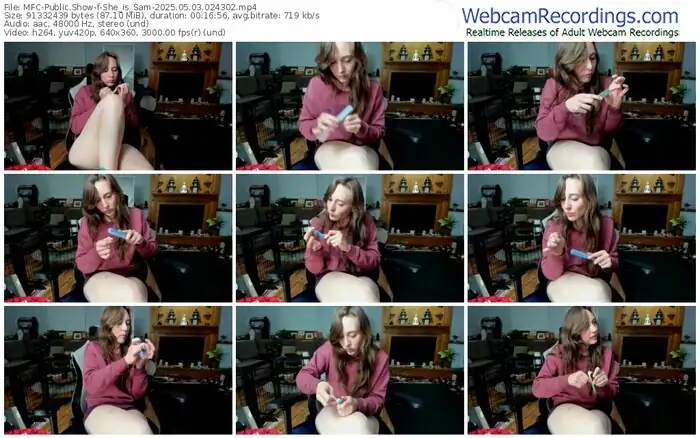 myfreecams-she_is_sam-05-03-2025-02-43-02