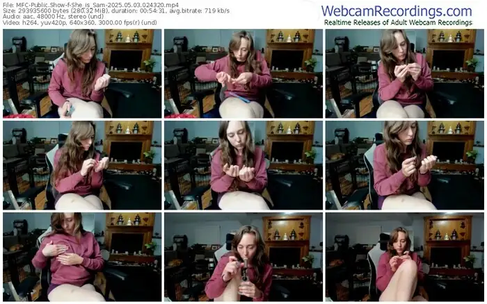 myfreecams-she_is_sam-05-03-2025-02-43-20