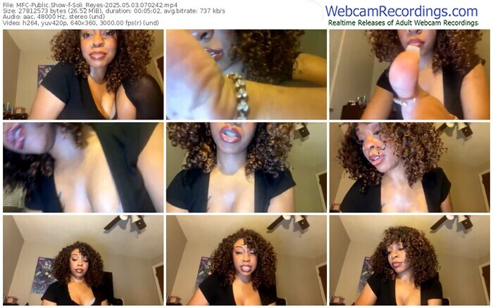 myfreecams-soli_reyes-05-03-2025-07-02-42