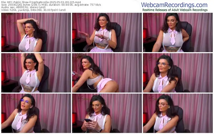 myfreecams-sophianicolle-05-03-2025-20-12-25