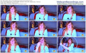 myfreecams-sweetmango-05-03-2025-04-33-16