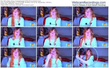 myfreecams-sweetmango-05-03-2025-04-33-16