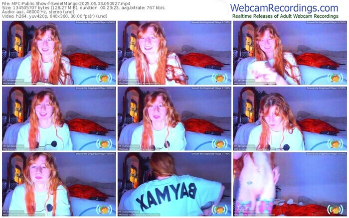 myfreecams-sweetmango-05-03-2025-05-09-27