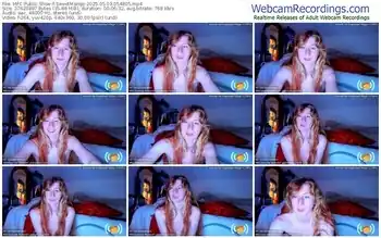 myfreecams-sweetmango-05-03-2025-05-48-05