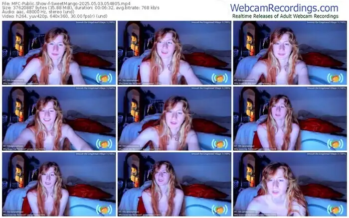 myfreecams-sweetmango-05-03-2025-05-48-05