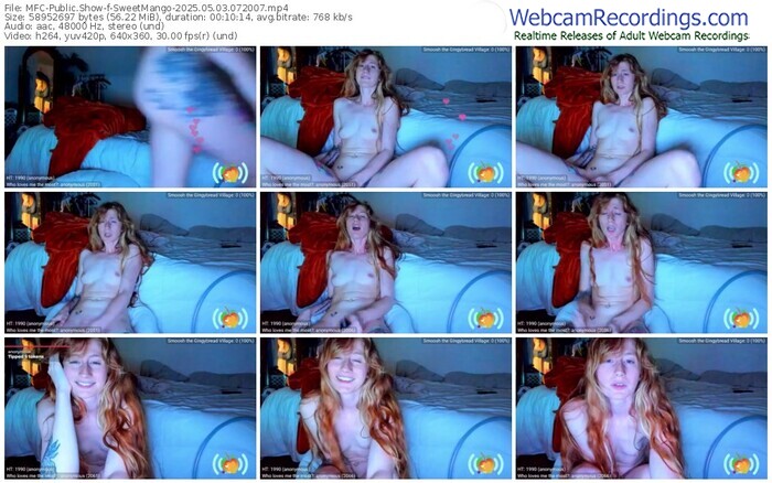 myfreecams-sweetmango-05-03-2025-07-20-07