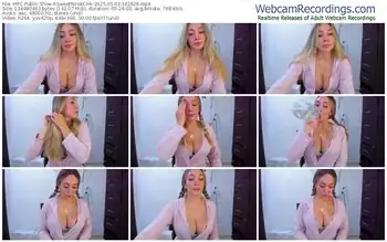 myfreecams-sweetninotchk-05-03-2025-18-26-26