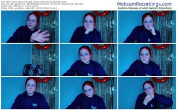 myfreecams-sweet_olexa-05-03-2025-20-27-26