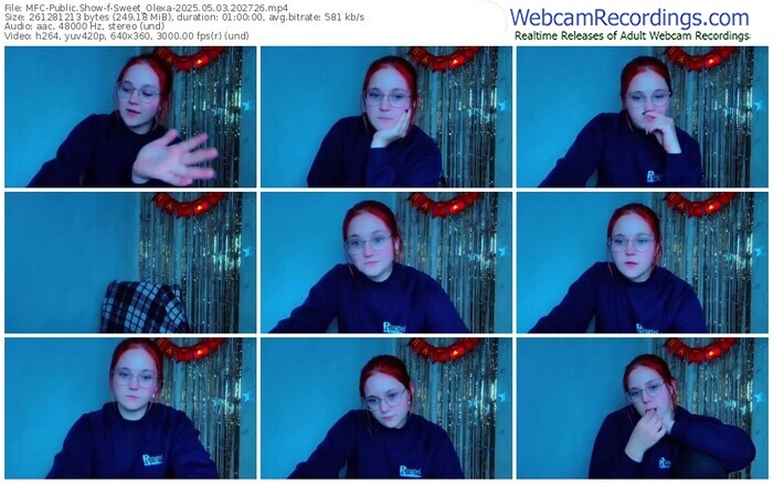 myfreecams-sweet_olexa-05-03-2025-20-27-26