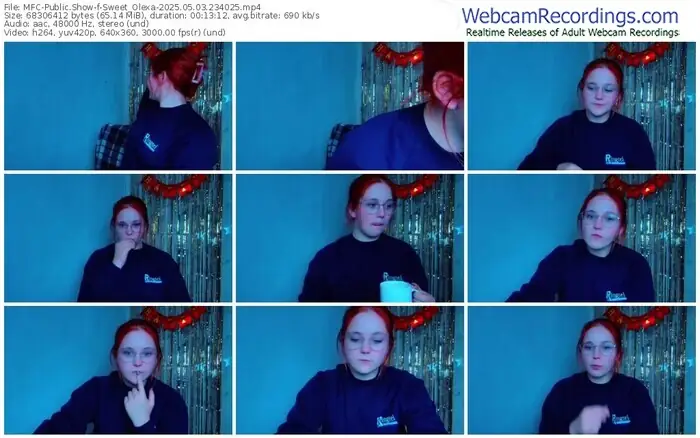 myfreecams-sweet_olexa-05-03-2025-23-40-25