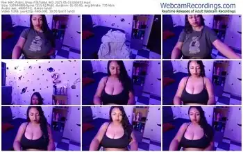 myfreecams-tatiana_wd-05-03-2025-09-34-53