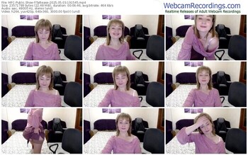 myfreecams-tattease-05-03-2025-19-15-45