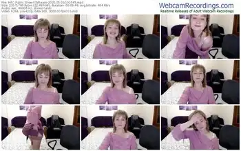 myfreecams-tattease-05-03-2025-19-15-45