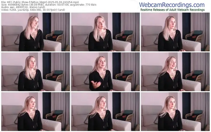 myfreecams-tattoo_bbgirl-05-03-2025-19-32-54