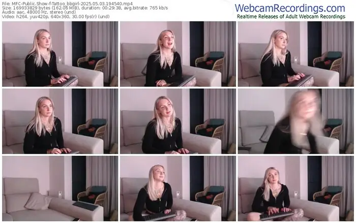 myfreecams-tattoo_bbgirl-05-03-2025-19-45-40