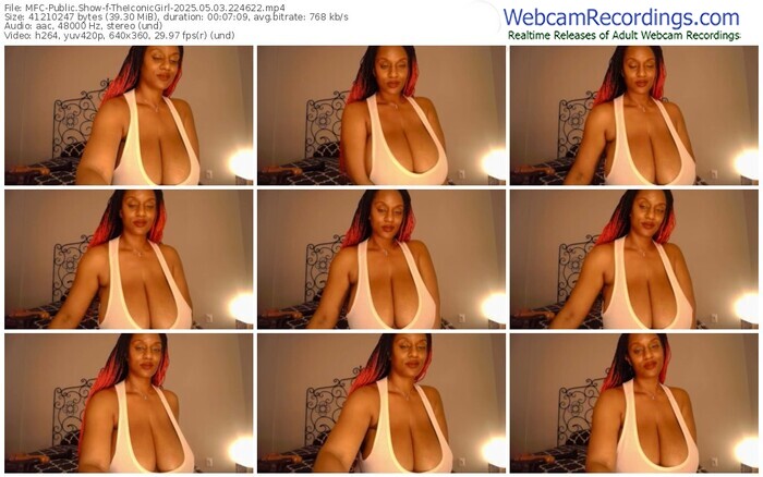 myfreecams-theiconicgirl-05-03-2025-22-46-22