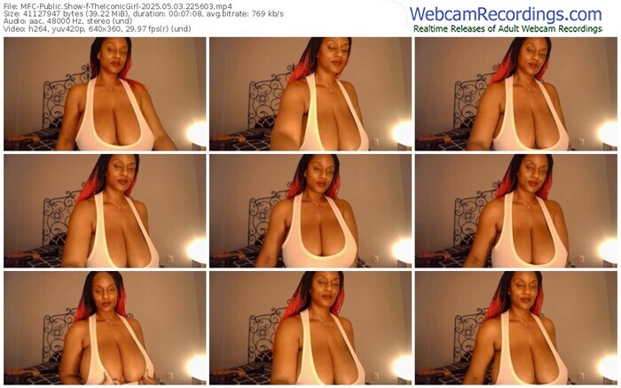 myfreecams-theiconicgirl-05-03-2025-22-56-03