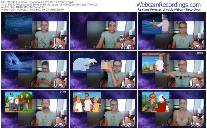 myfreecams-tiabeanie-05-03-2025-17-06-39