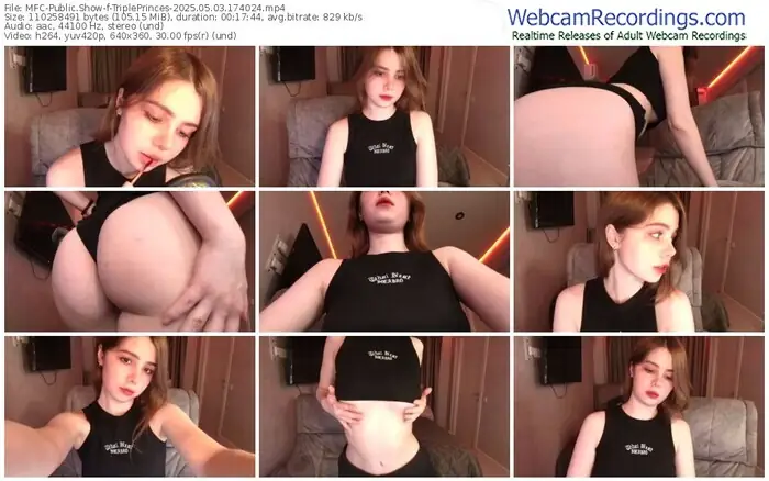myfreecams-tripleprinces-05-03-2025-17-40-24