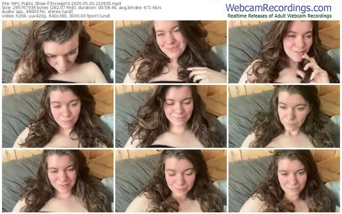 myfreecams-trixiegirl3-05-03-2025-21-08-35