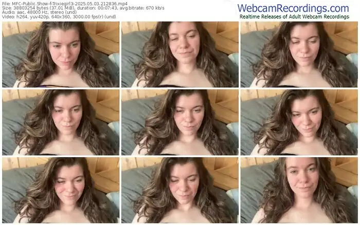 myfreecams-trixiegirl3-05-03-2025-21-28-36