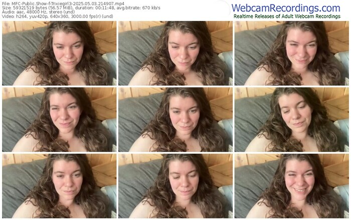 myfreecams-trixiegirl3-05-03-2025-21-49-07
