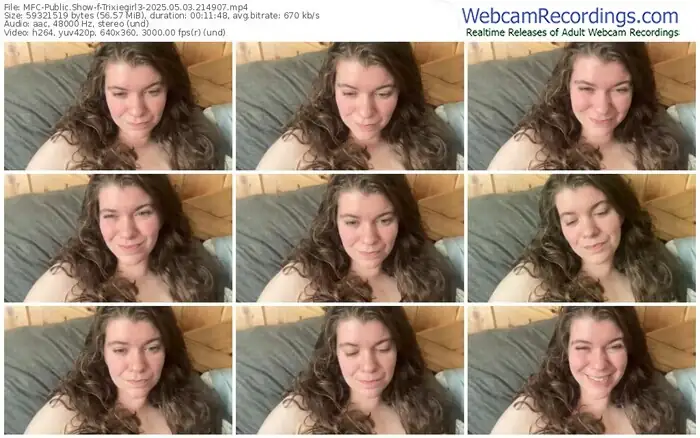 myfreecams-trixiegirl3-05-03-2025-21-49-07