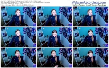 myfreecams-valery_lovee-05-03-2025-05-52-47