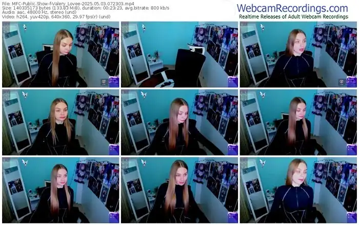 myfreecams-valery_lovee-05-03-2025-07-23-03