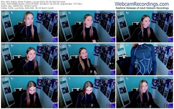 myfreecams-valery_lovee-05-03-2025-09-27-06