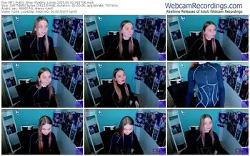 myfreecams-valery_lovee-05-03-2025-09-27-06