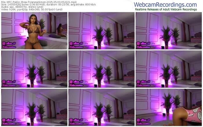 myfreecams-vanesasimon-05-03-2025-05-22-21