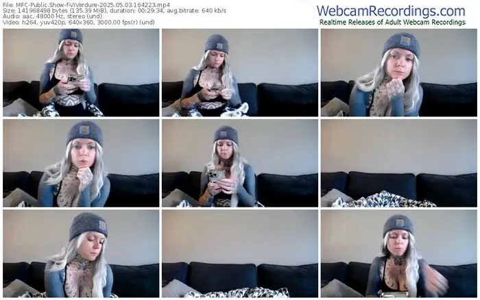 myfreecams-viverdure-05-03-2025-16-42-23