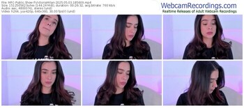 myfreecams-victoriamilan-05-03-2025-18-56-09
