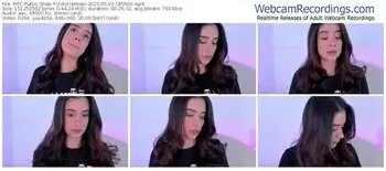 myfreecams-victoriamilan-05-03-2025-18-56-09