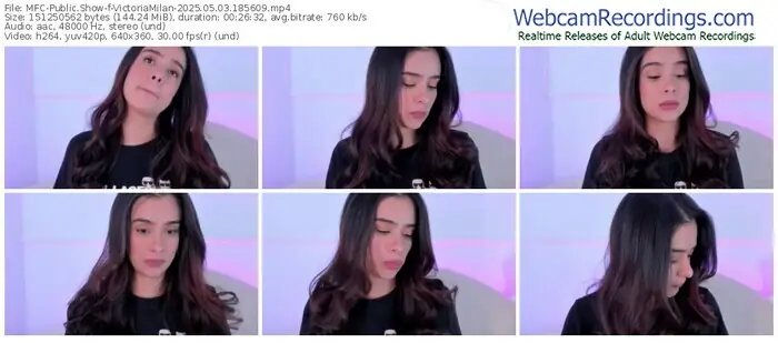 myfreecams-victoriamilan-05-03-2025-18-56-09