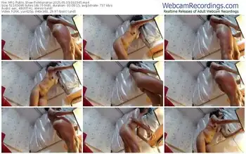 myfreecams-viktoriafox-05-03-2025-09-23-45