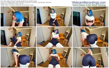 myfreecams-vixenp-05-03-2025-19-04-11