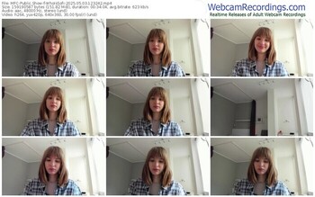 myfreecams-whoissofi-05-03-2025-12-32-42