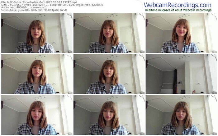 myfreecams-whoissofi-05-03-2025-12-32-42