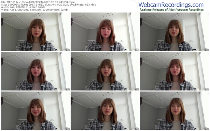 myfreecams-whoissofi-05-03-2025-14-31-34