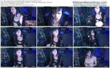 myfreecams-wildwyliepm-05-03-2025-02-27-19