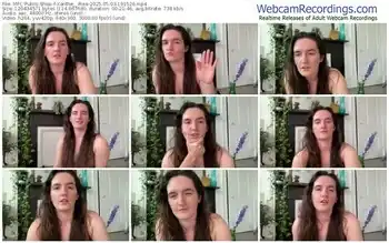 myfreecams-xanthe__rhea-05-03-2025-19-15-26