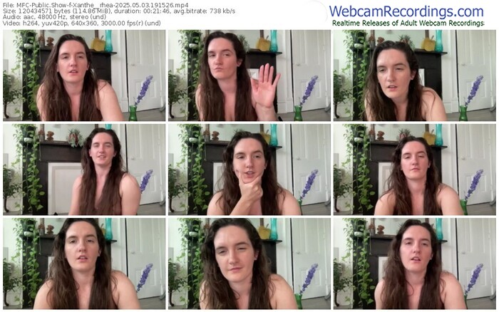 myfreecams-xanthe__rhea-05-03-2025-19-15-26