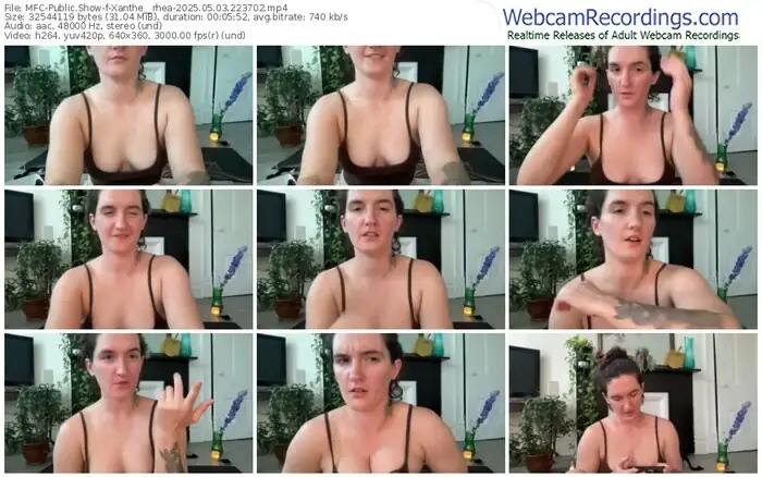 myfreecams-xanthe__rhea-05-03-2025-22-37-02